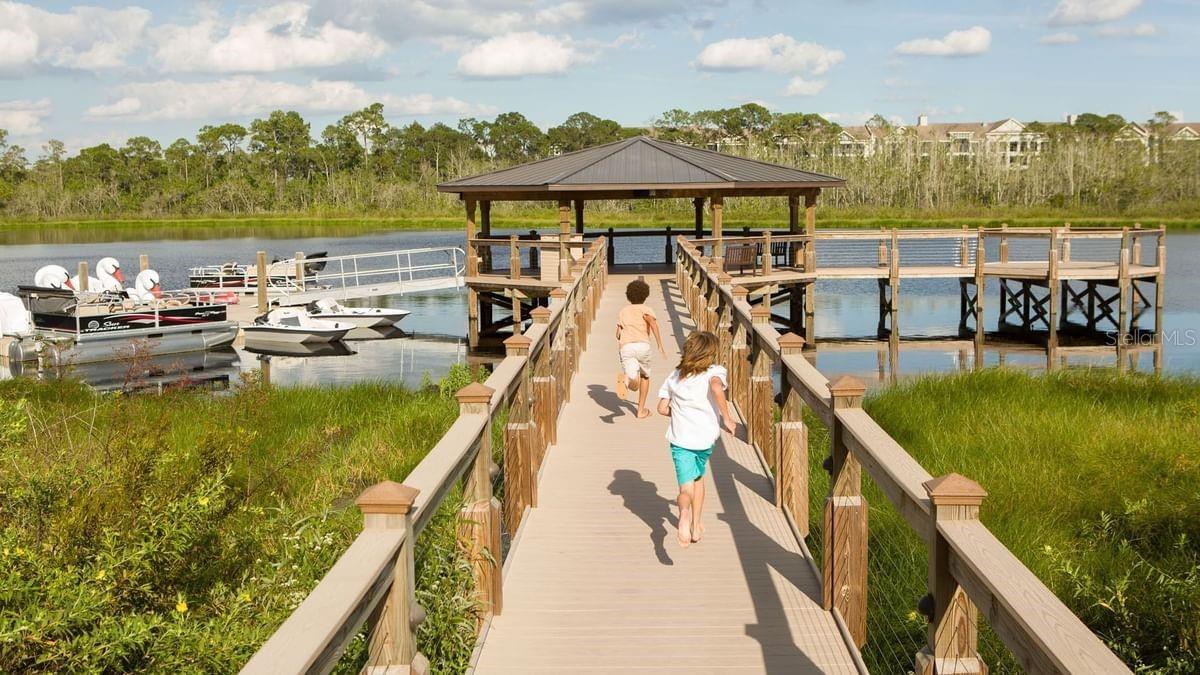 14501 GROVE RESORT AVE #3630, WINTER GARDEN, FL, 34787