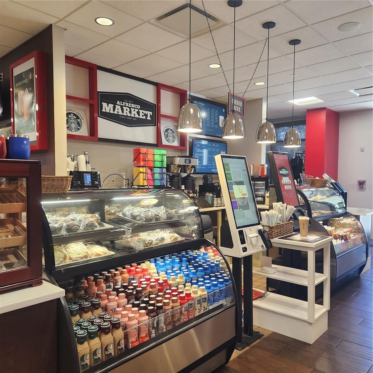 14501 GROVE RESORT AVE #3630, WINTER GARDEN, FL, 34787