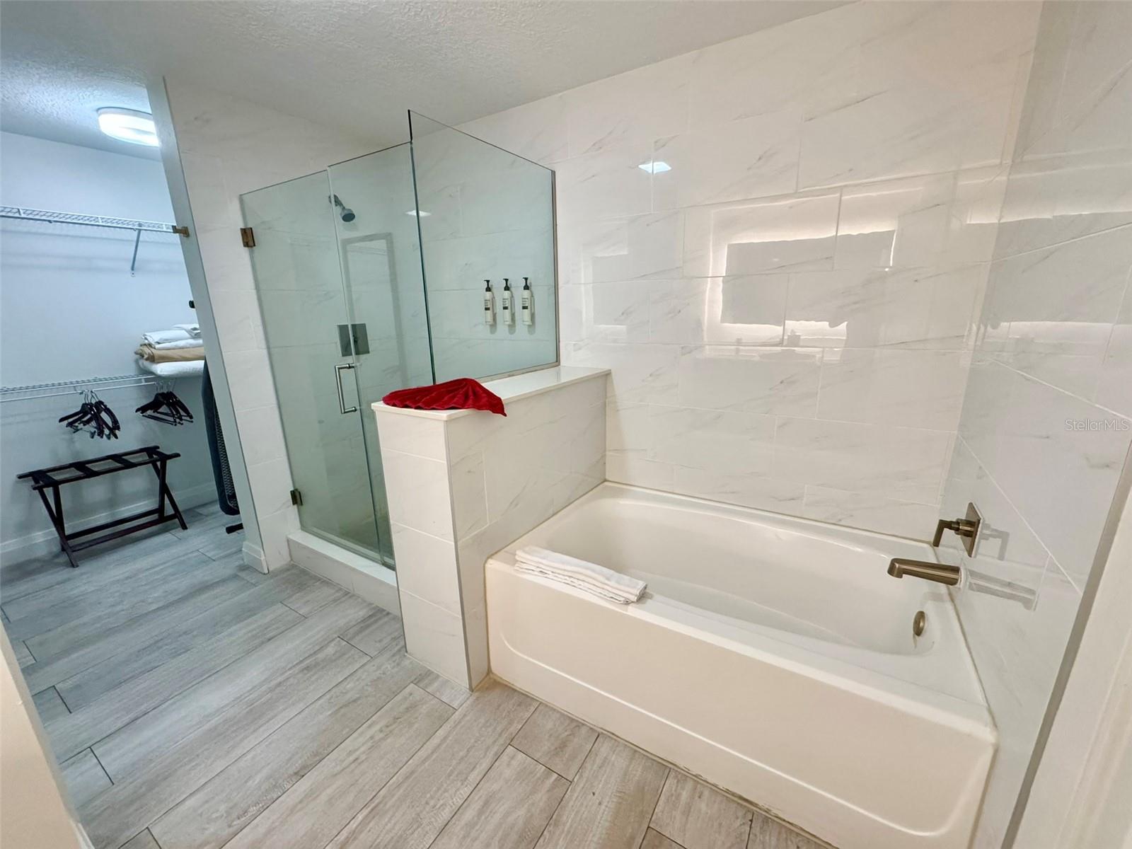 14501 GROVE RESORT AVE #3630, WINTER GARDEN, FL, 34787