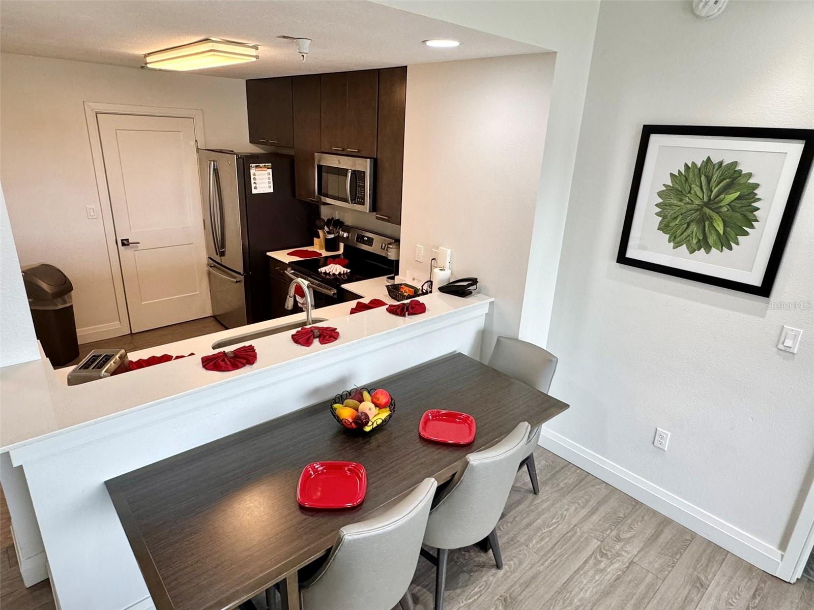 14501 GROVE RESORT AVE #3630, WINTER GARDEN, FL, 34787