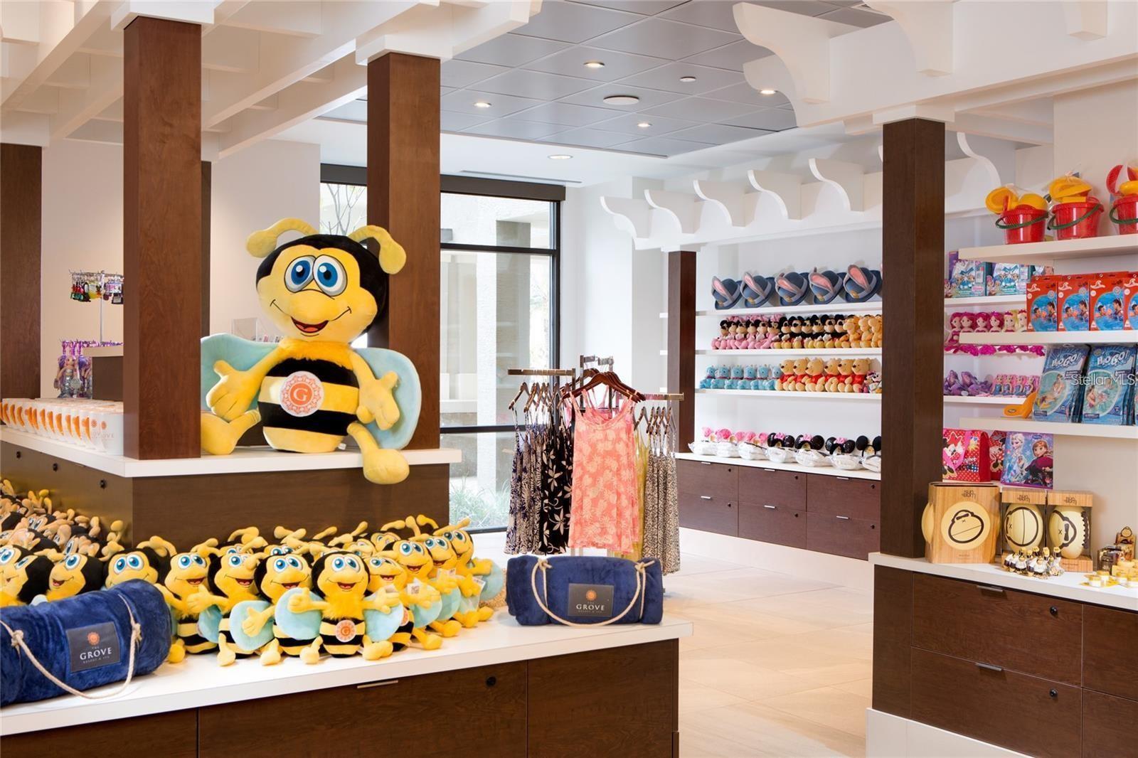 14501 GROVE RESORT AVE #3630, WINTER GARDEN, FL, 34787