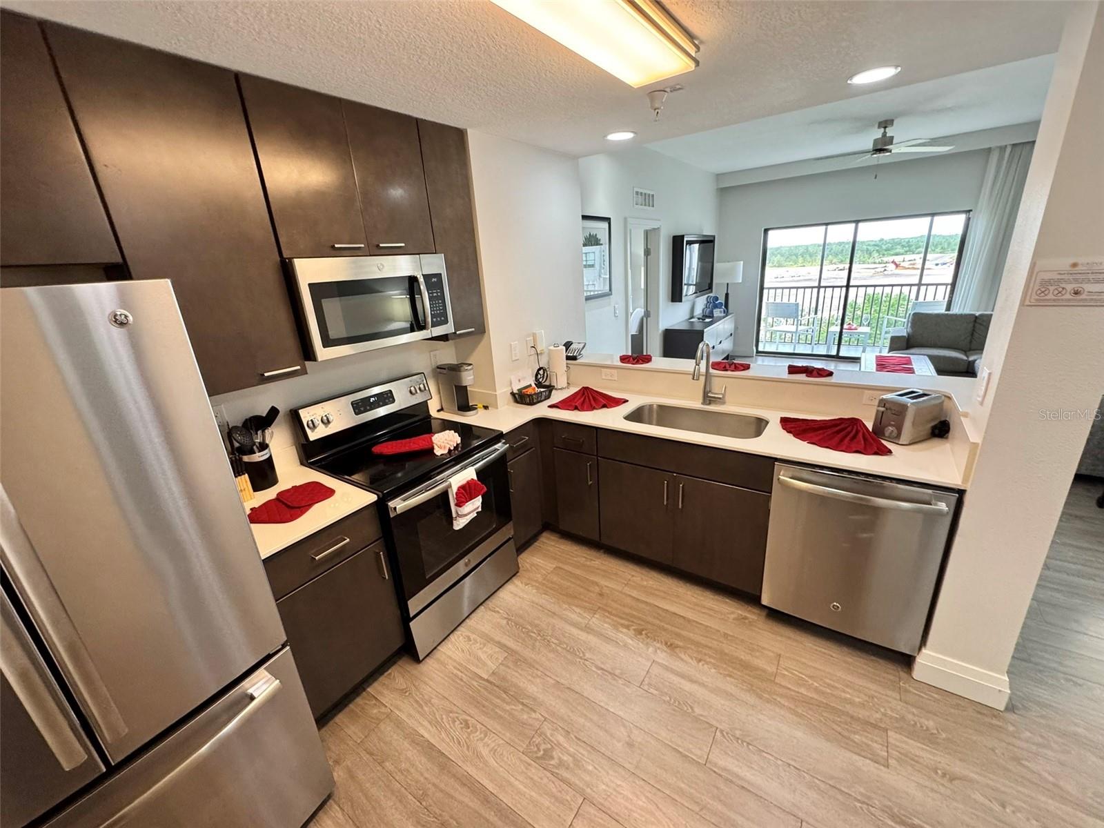 14501 GROVE RESORT AVE #3630, WINTER GARDEN, FL, 34787