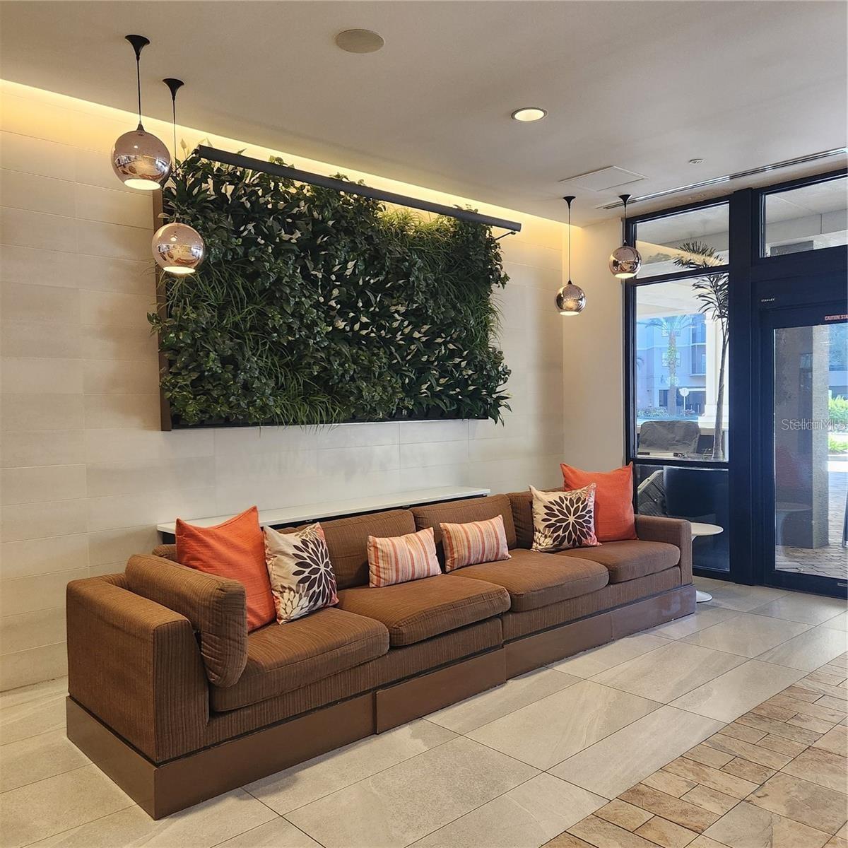 14501 GROVE RESORT AVE #3630, WINTER GARDEN, FL, 34787