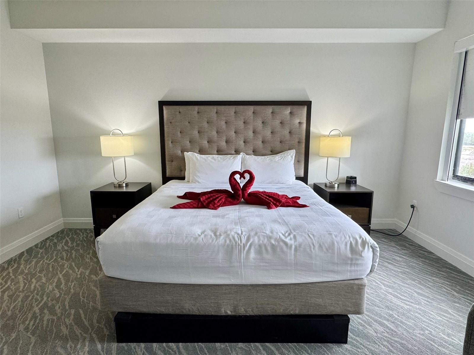 14501 GROVE RESORT AVE #3630, WINTER GARDEN, FL, 34787