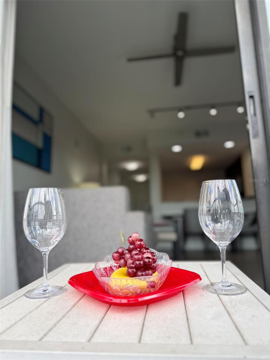 14501 GROVE RESORT AVE #3630, WINTER GARDEN, FL, 34787