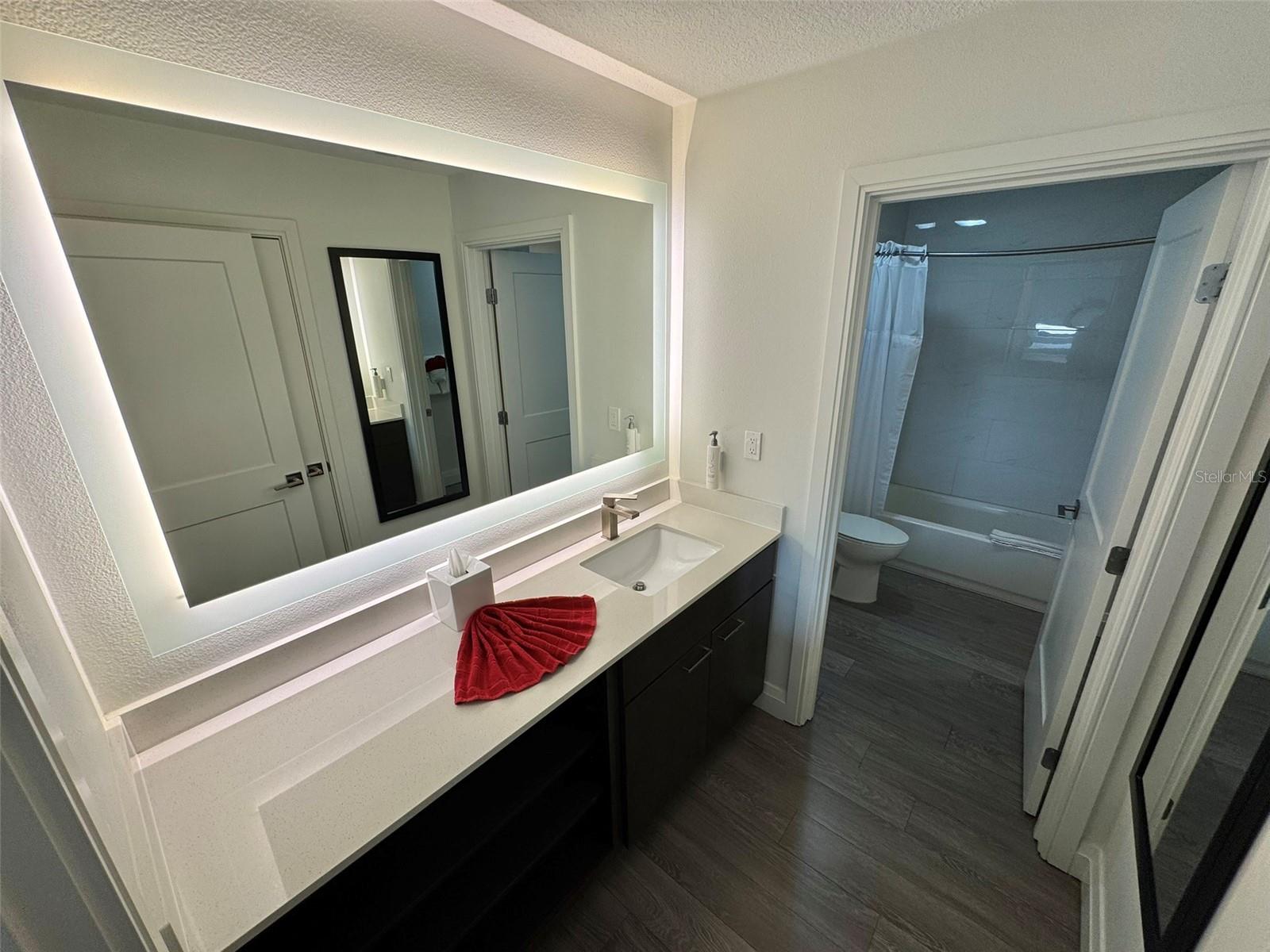 14501 GROVE RESORT AVE #3630, WINTER GARDEN, FL, 34787