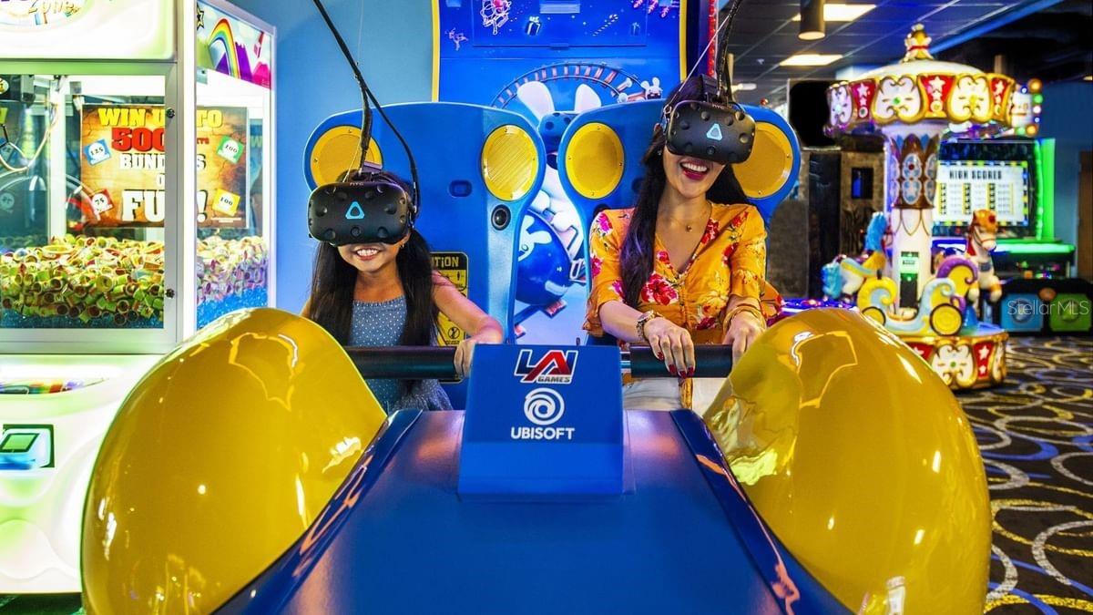 14501 GROVE RESORT AVE #3630, WINTER GARDEN, FL, 34787