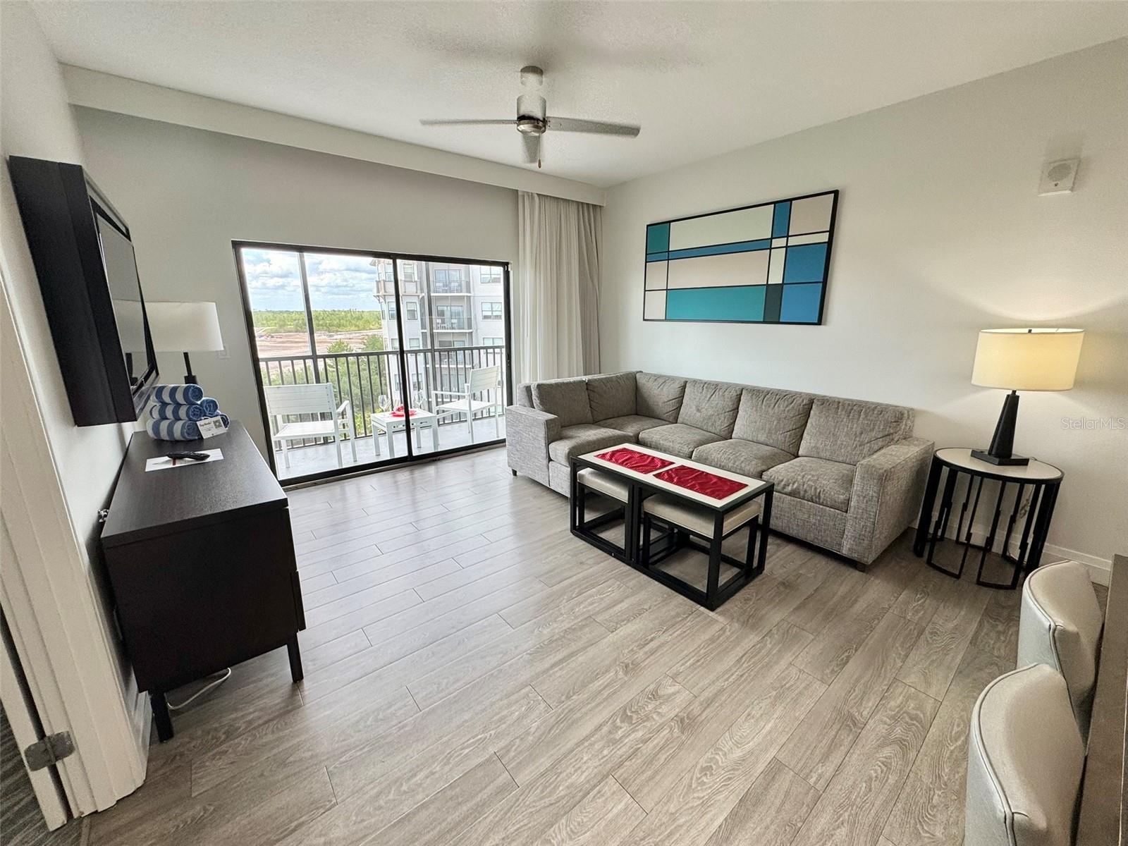 14501 GROVE RESORT AVE #3630, WINTER GARDEN, FL, 34787