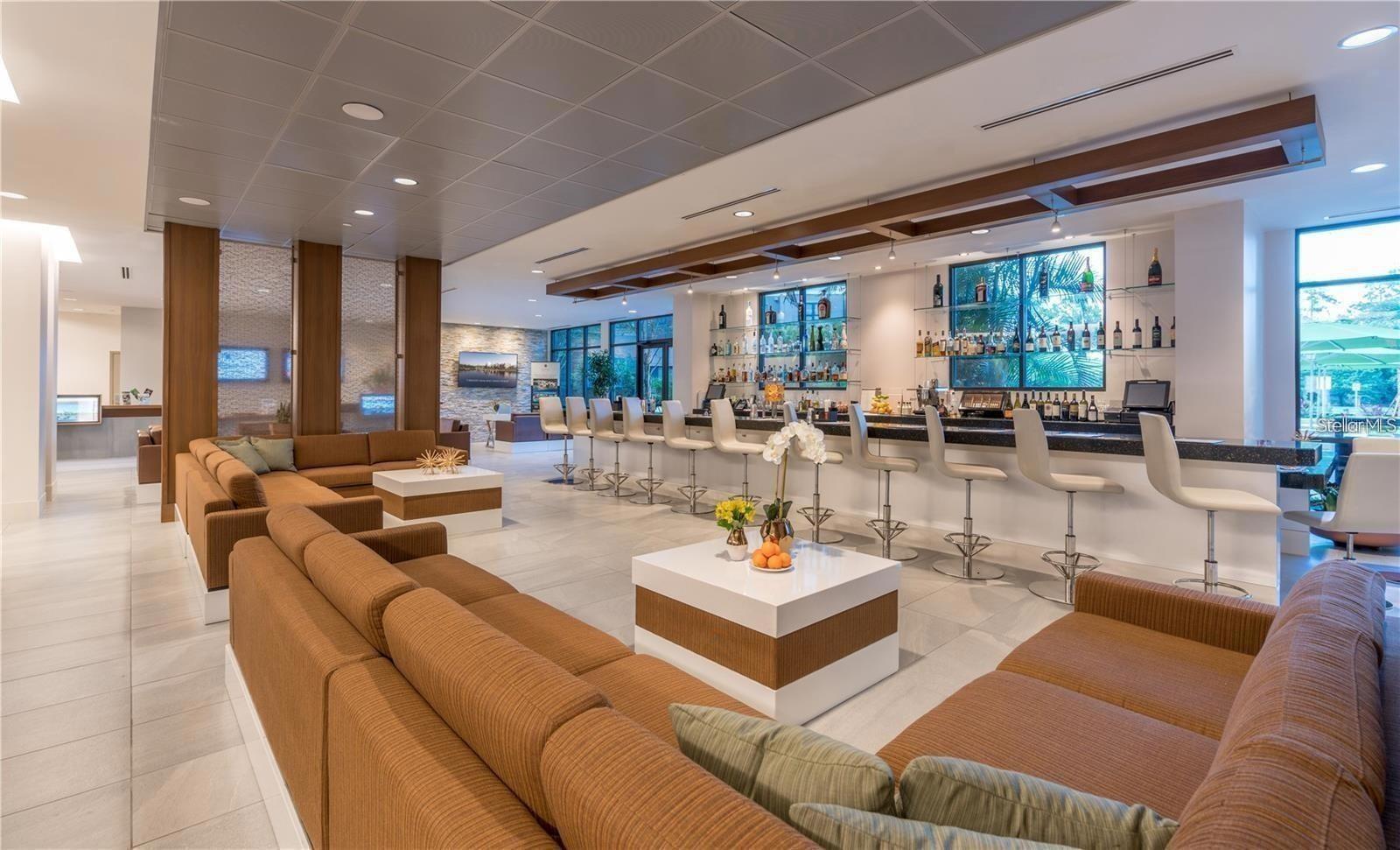 14501 GROVE RESORT AVE #3630, WINTER GARDEN, FL, 34787