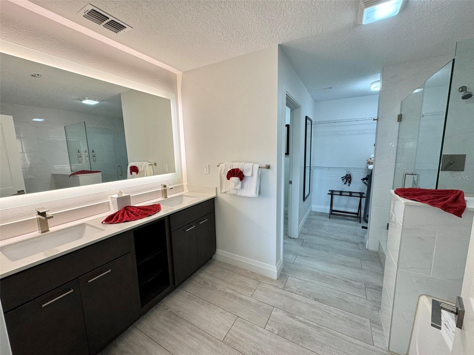 14501 GROVE RESORT AVE #3630, WINTER GARDEN, FL, 34787