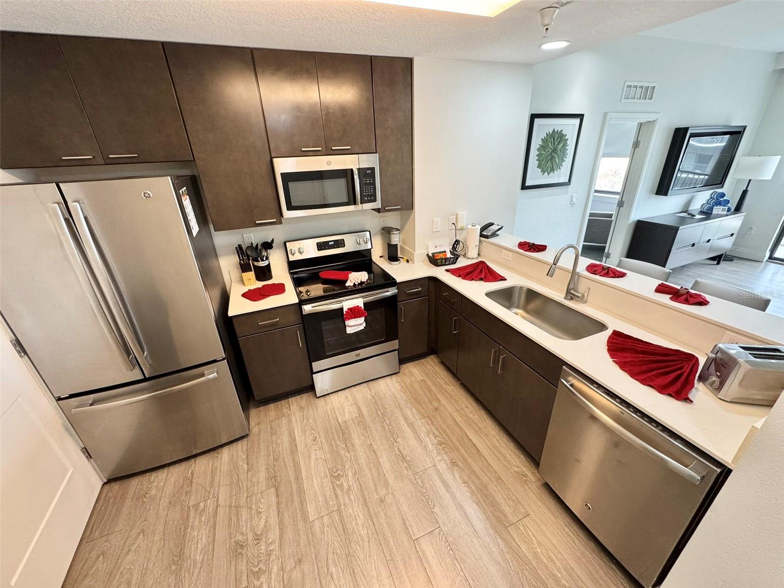 14501 GROVE RESORT AVE #3630, WINTER GARDEN, FL, 34787