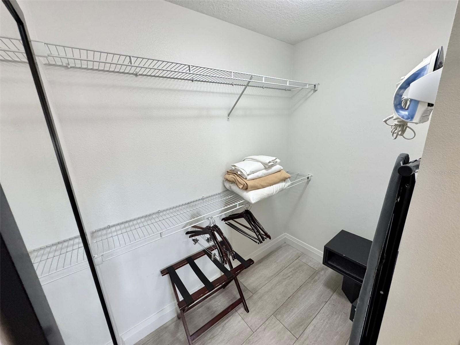 14501 GROVE RESORT AVE #3630, WINTER GARDEN, FL, 34787