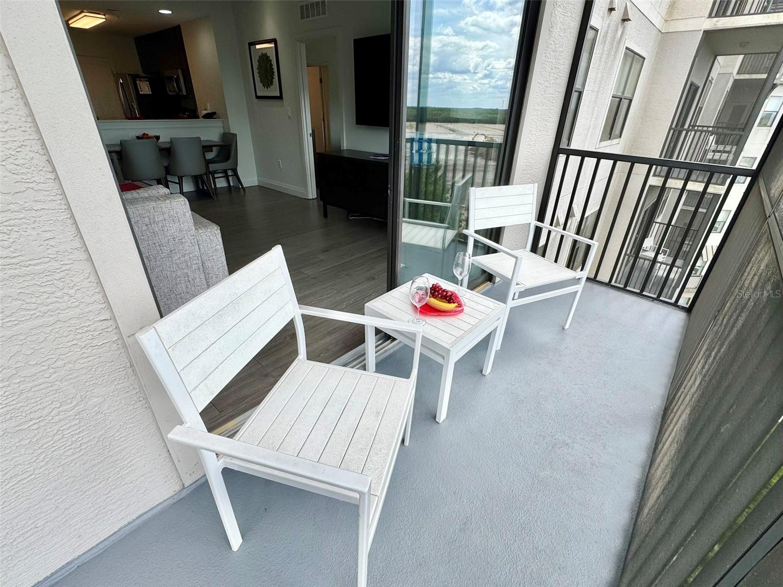 14501 GROVE RESORT AVE #3630, WINTER GARDEN, FL, 34787