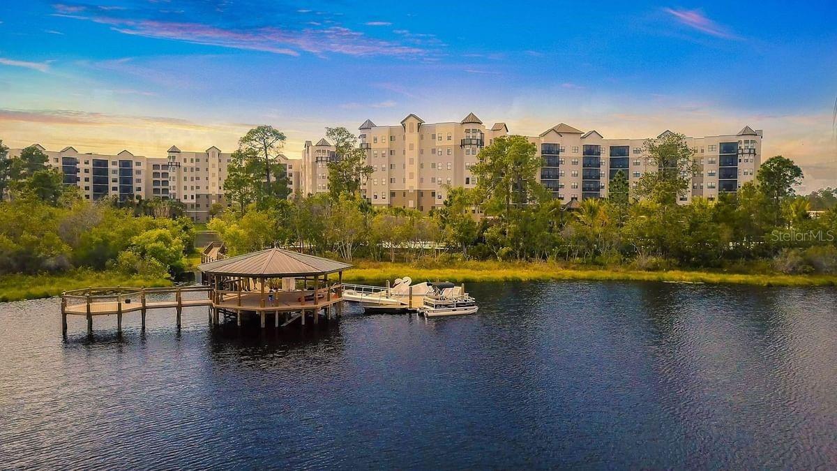 14501 GROVE RESORT AVE #3630, WINTER GARDEN, FL, 34787
