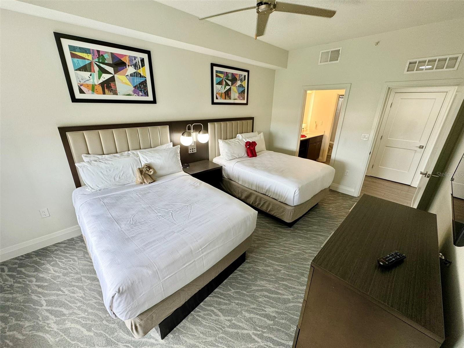 14501 GROVE RESORT AVE #3630, WINTER GARDEN, FL, 34787