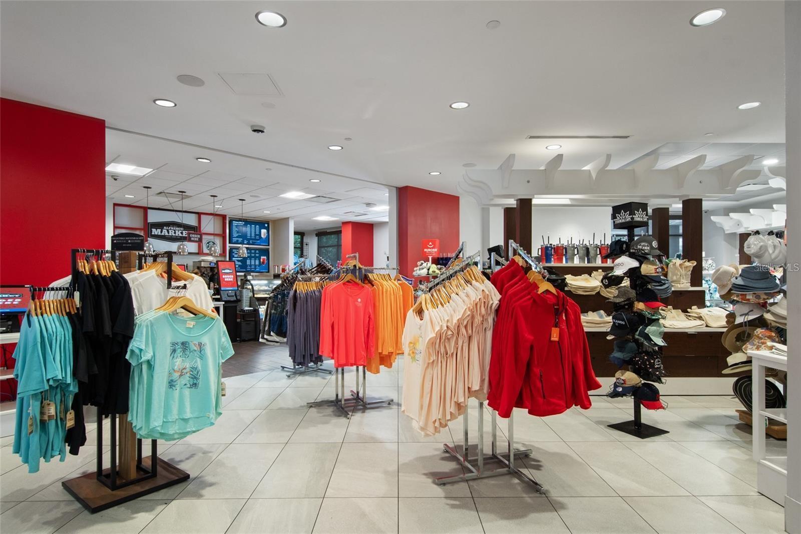 14501 GROVE RESORT AVE #3630, WINTER GARDEN, FL, 34787