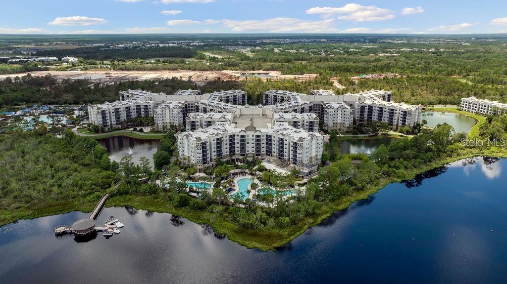 14501 GROVE RESORT AVE #3630, WINTER GARDEN, FL, 34787
