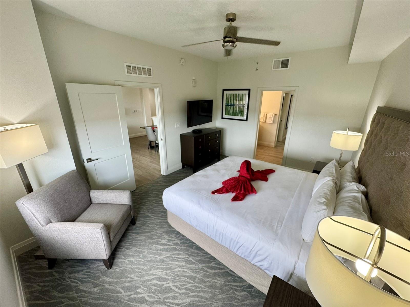 14501 GROVE RESORT AVE #3630, WINTER GARDEN, FL, 34787