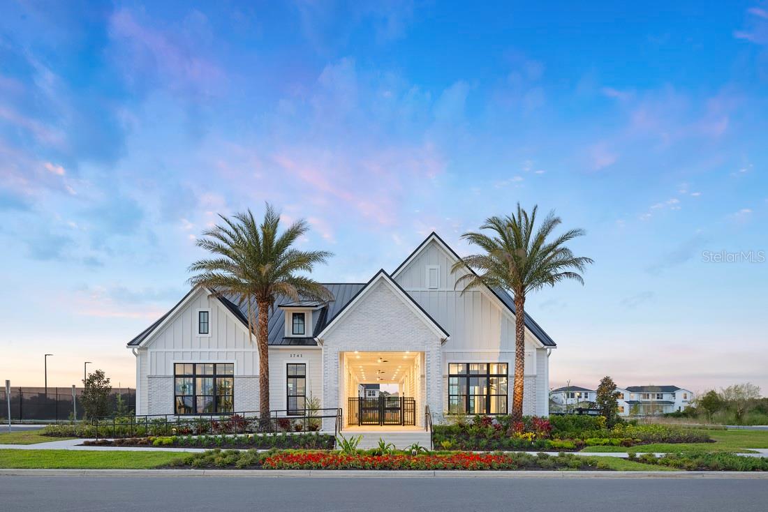 1561 PINECLIFF DR, APOPKA, FL, 32703