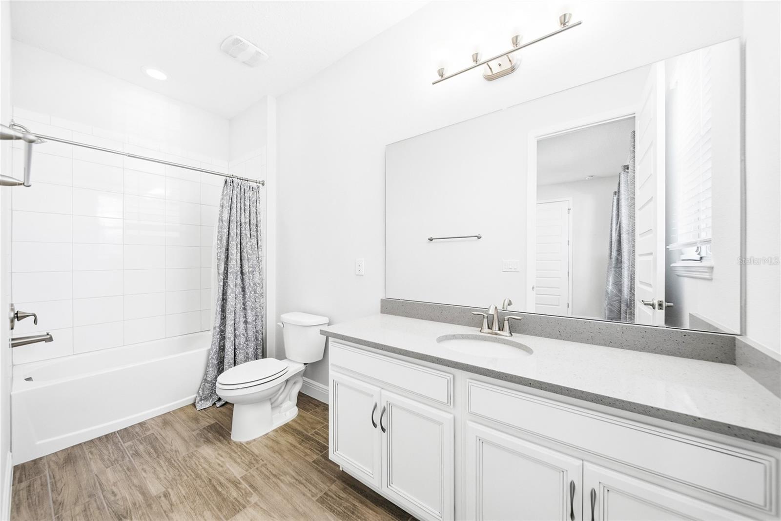 10174 MERRYMEETING BAY DR, WINTER GARDEN, FL, 34787