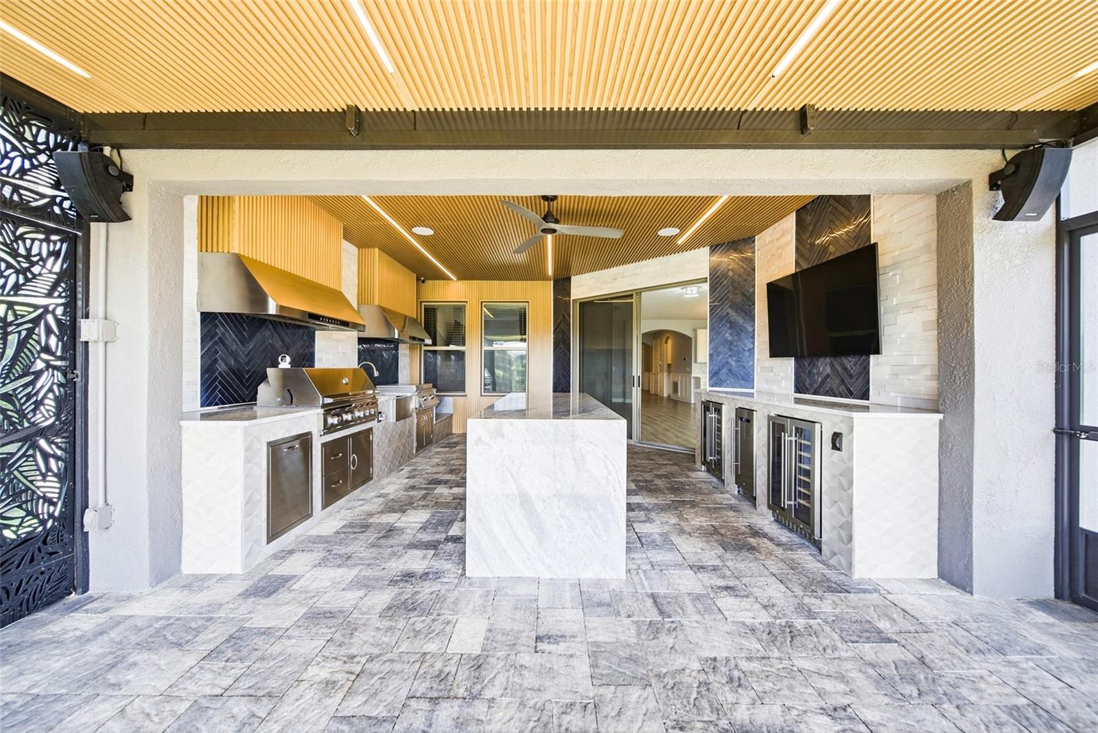 10174 MERRYMEETING BAY DR, WINTER GARDEN, FL, 34787