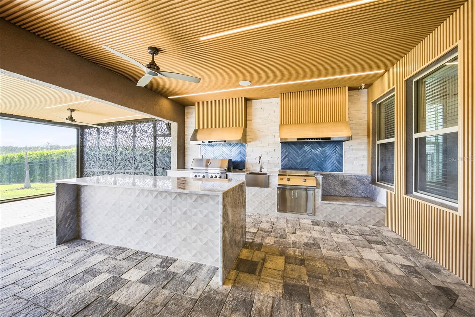 10174 MERRYMEETING BAY DR, WINTER GARDEN, FL, 34787