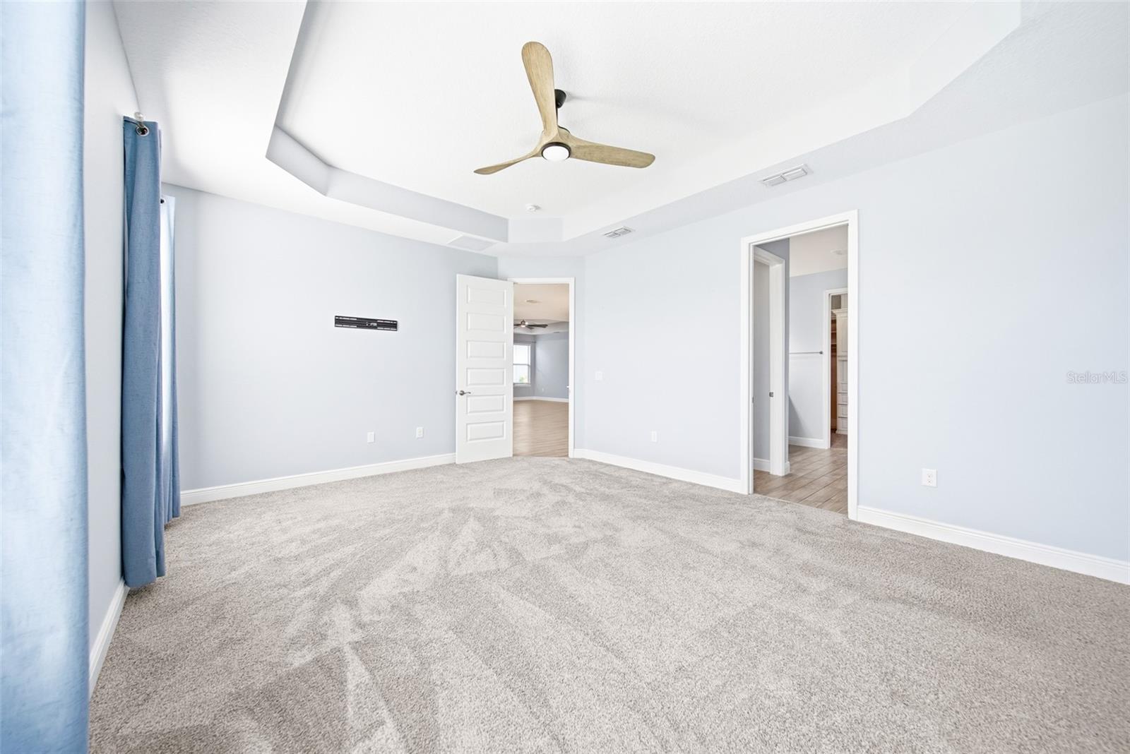 10174 MERRYMEETING BAY DR, WINTER GARDEN, FL, 34787