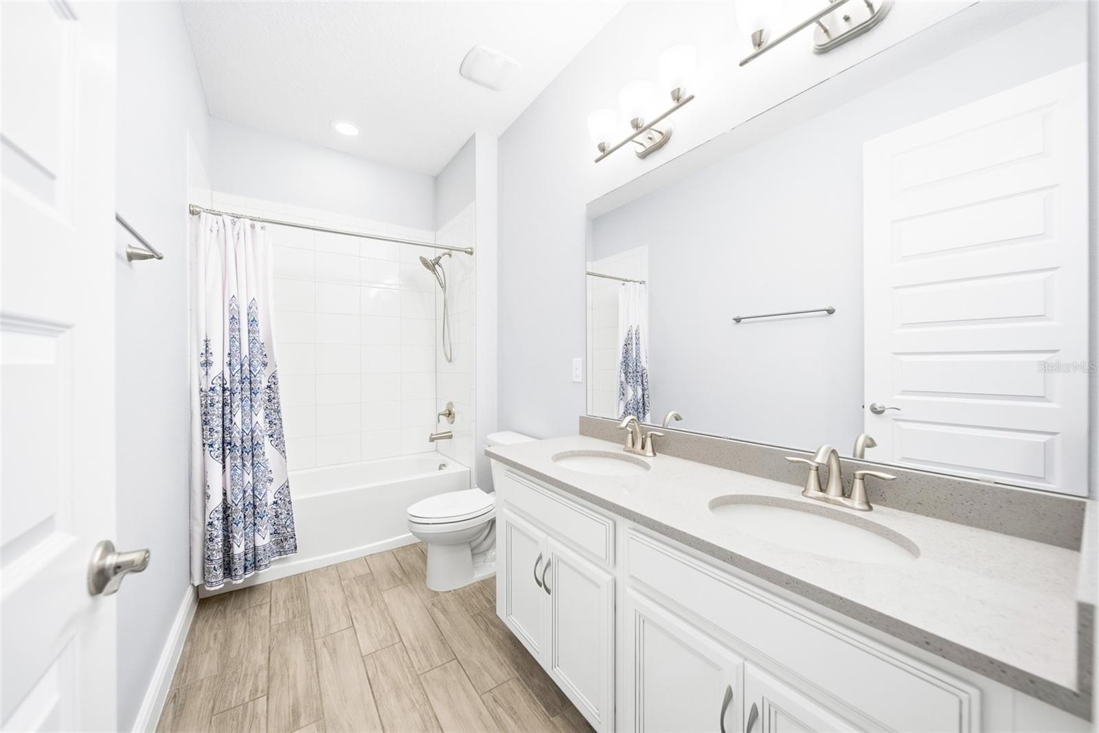 10174 MERRYMEETING BAY DR, WINTER GARDEN, FL, 34787