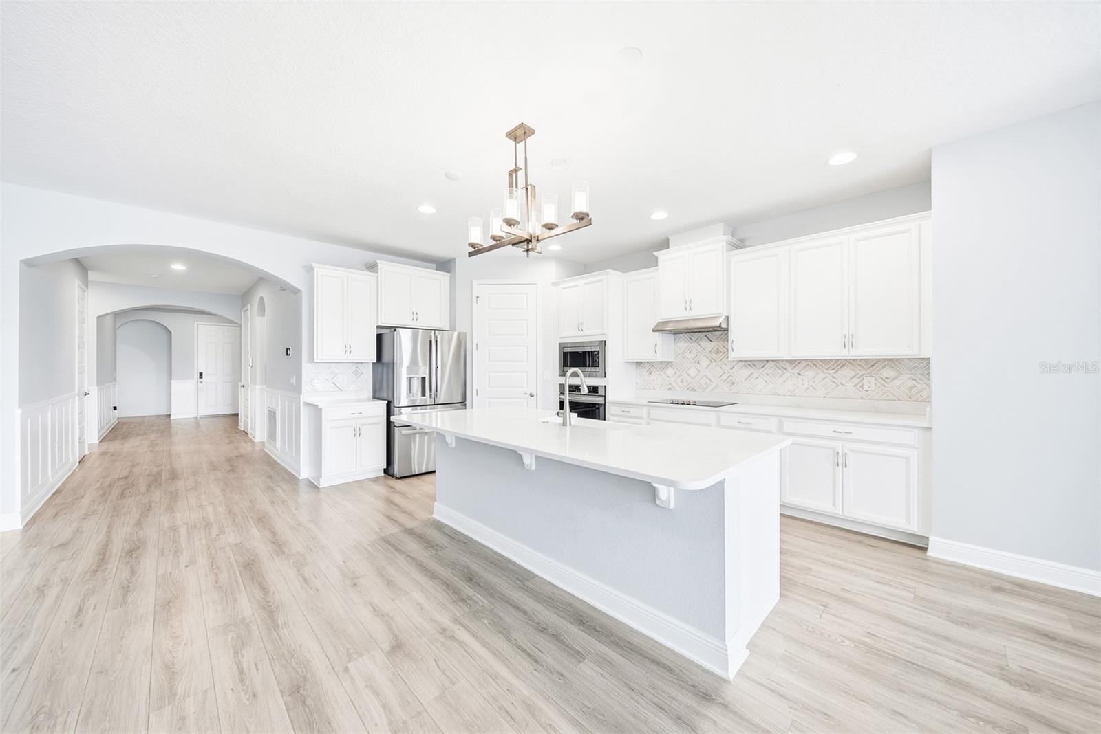 10174 MERRYMEETING BAY DR, WINTER GARDEN, FL, 34787