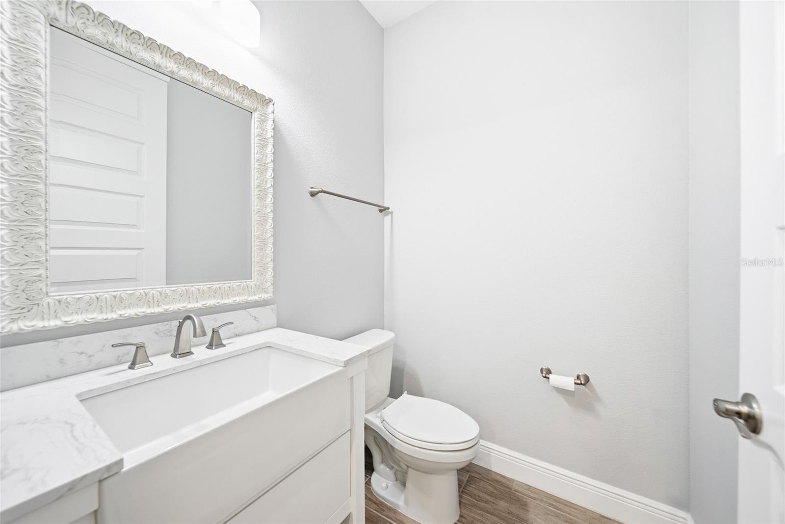 10174 MERRYMEETING BAY DR, WINTER GARDEN, FL, 34787