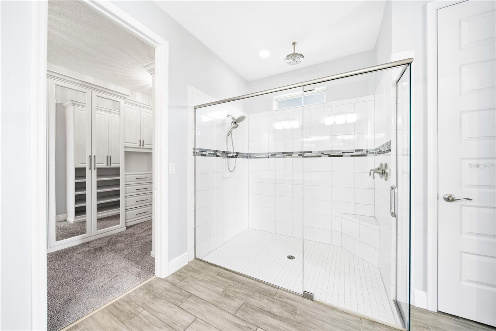 10174 MERRYMEETING BAY DR, WINTER GARDEN, FL, 34787