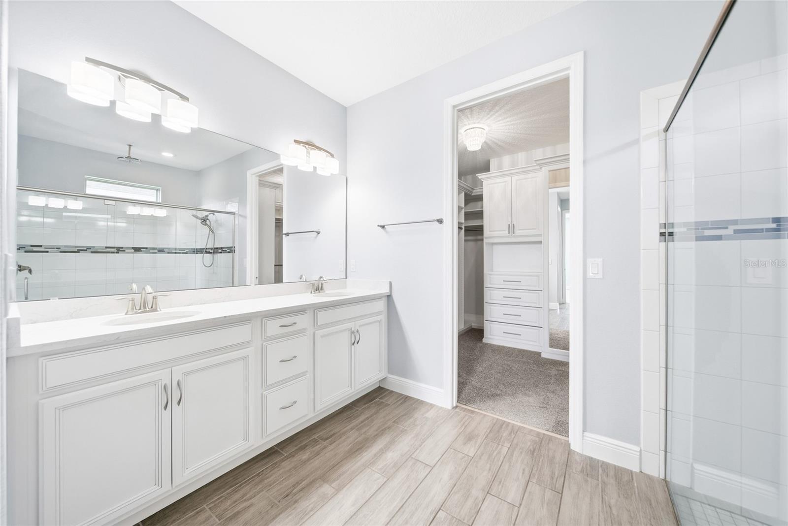 10174 MERRYMEETING BAY DR, WINTER GARDEN, FL, 34787