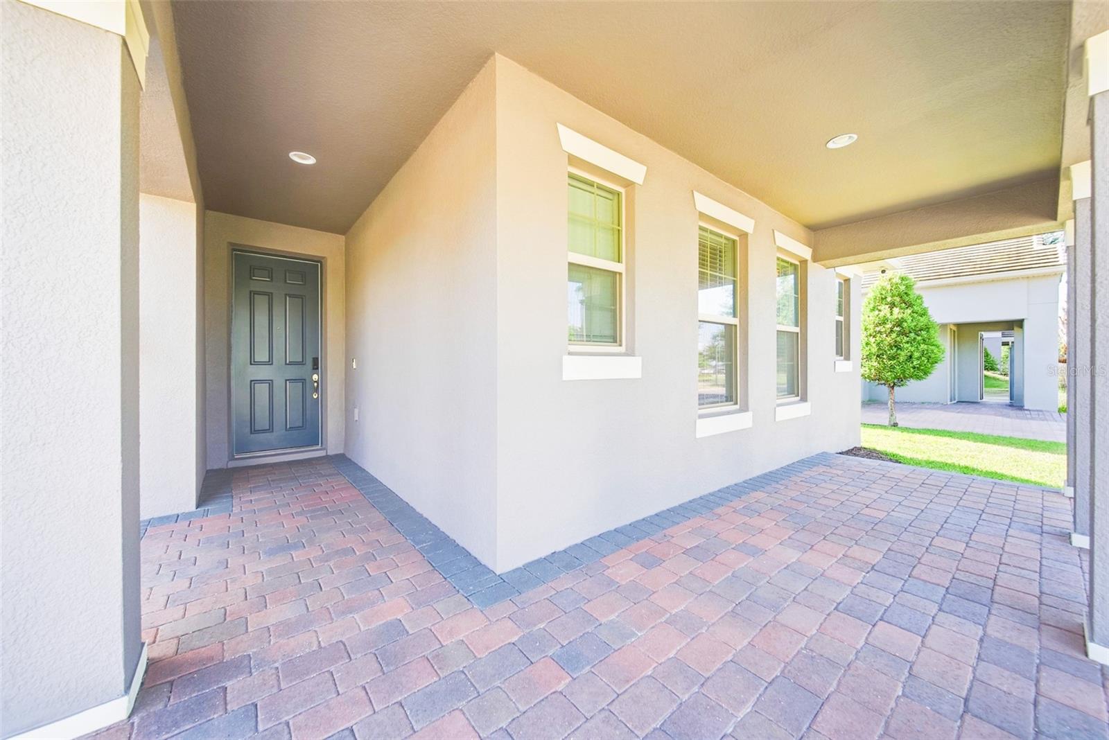 10174 MERRYMEETING BAY DR, WINTER GARDEN, FL, 34787