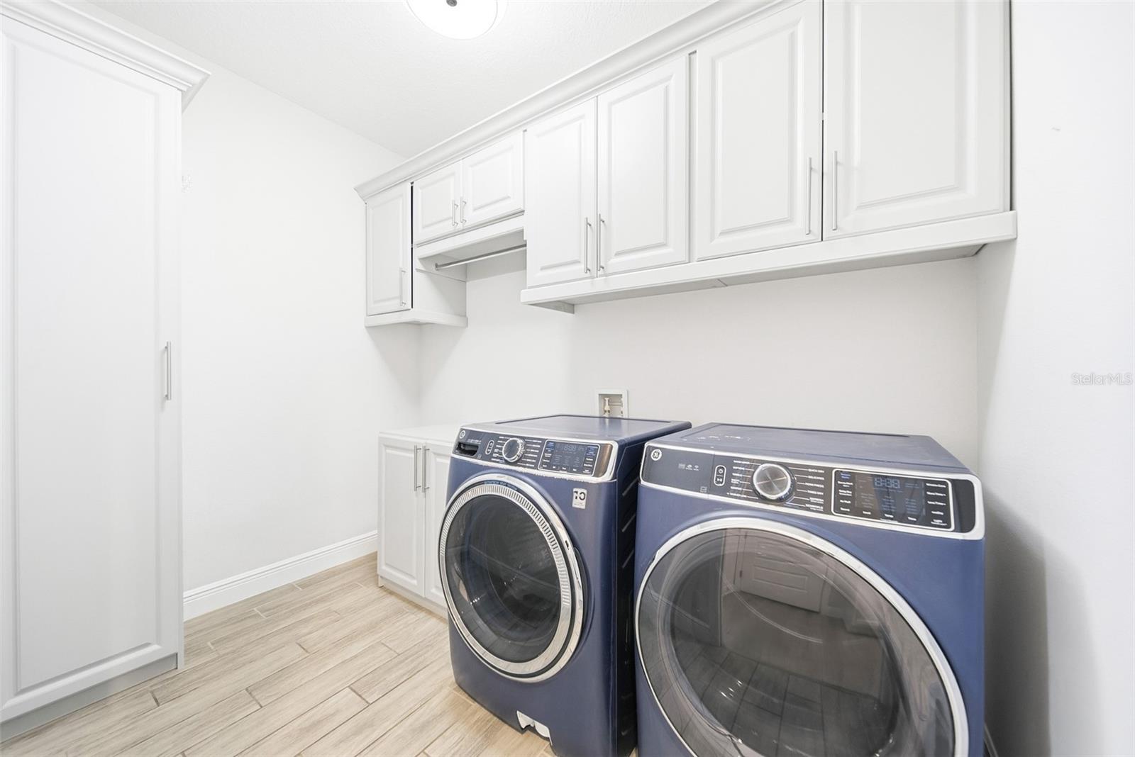 10174 MERRYMEETING BAY DR, WINTER GARDEN, FL, 34787