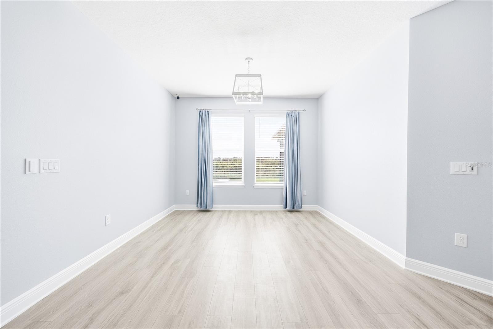 10174 MERRYMEETING BAY DR, WINTER GARDEN, FL, 34787