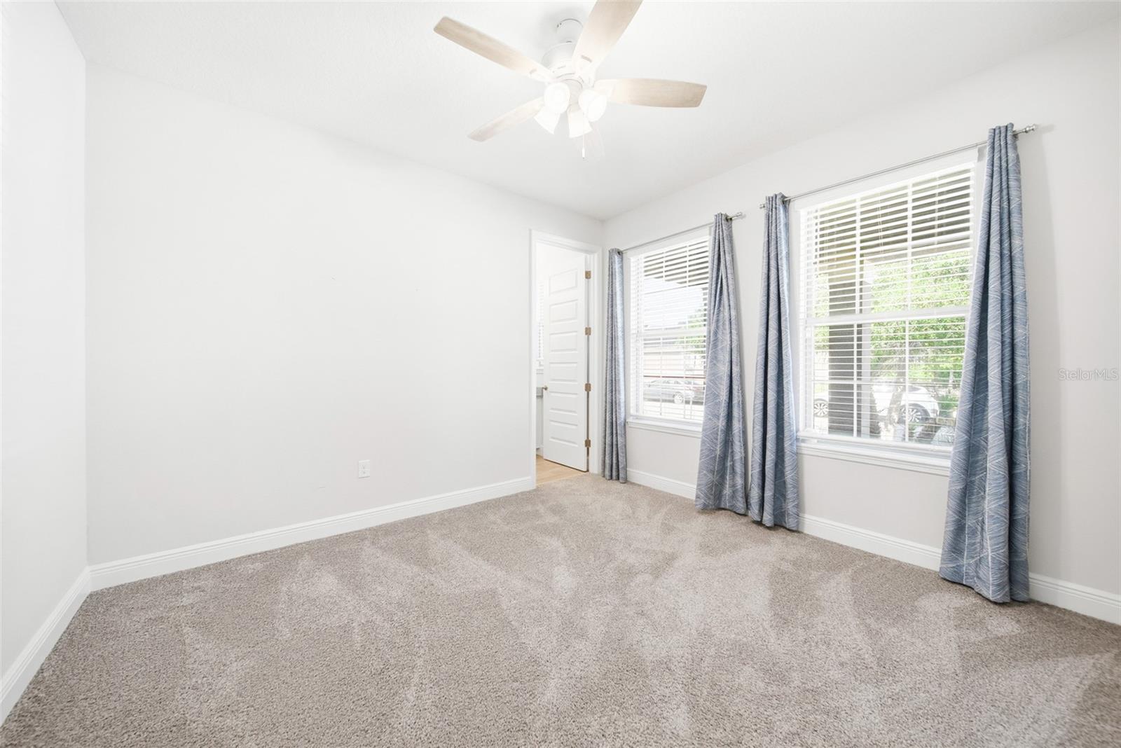 10174 MERRYMEETING BAY DR, WINTER GARDEN, FL, 34787