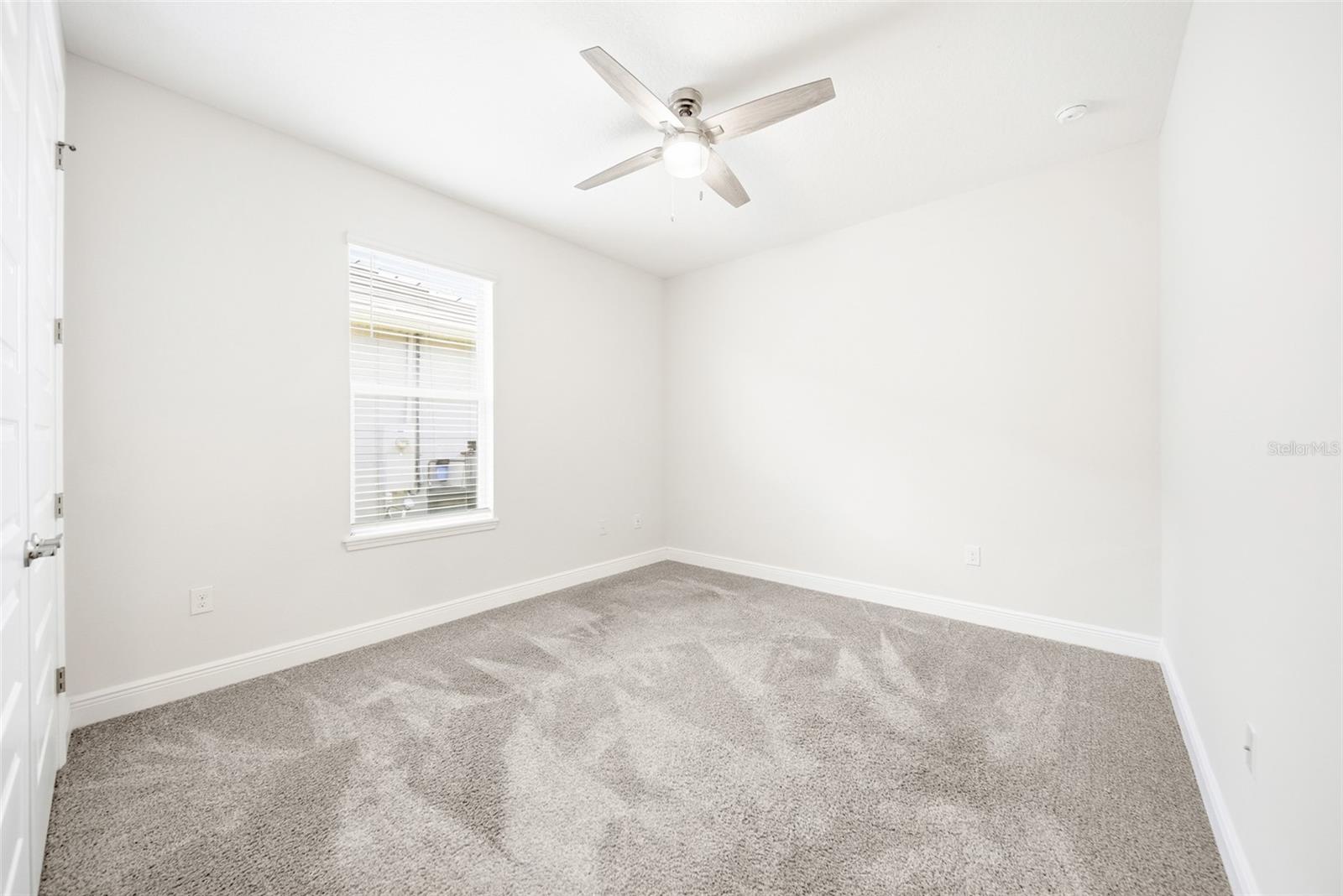 10174 MERRYMEETING BAY DR, WINTER GARDEN, FL, 34787