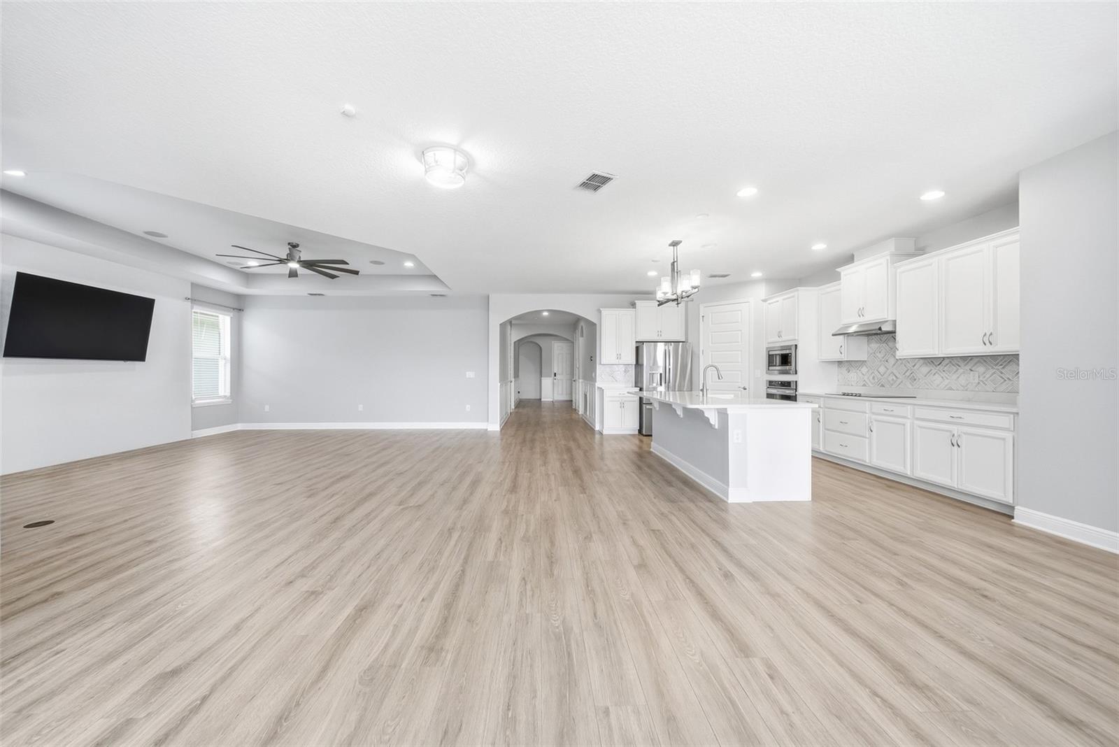 10174 MERRYMEETING BAY DR, WINTER GARDEN, FL, 34787