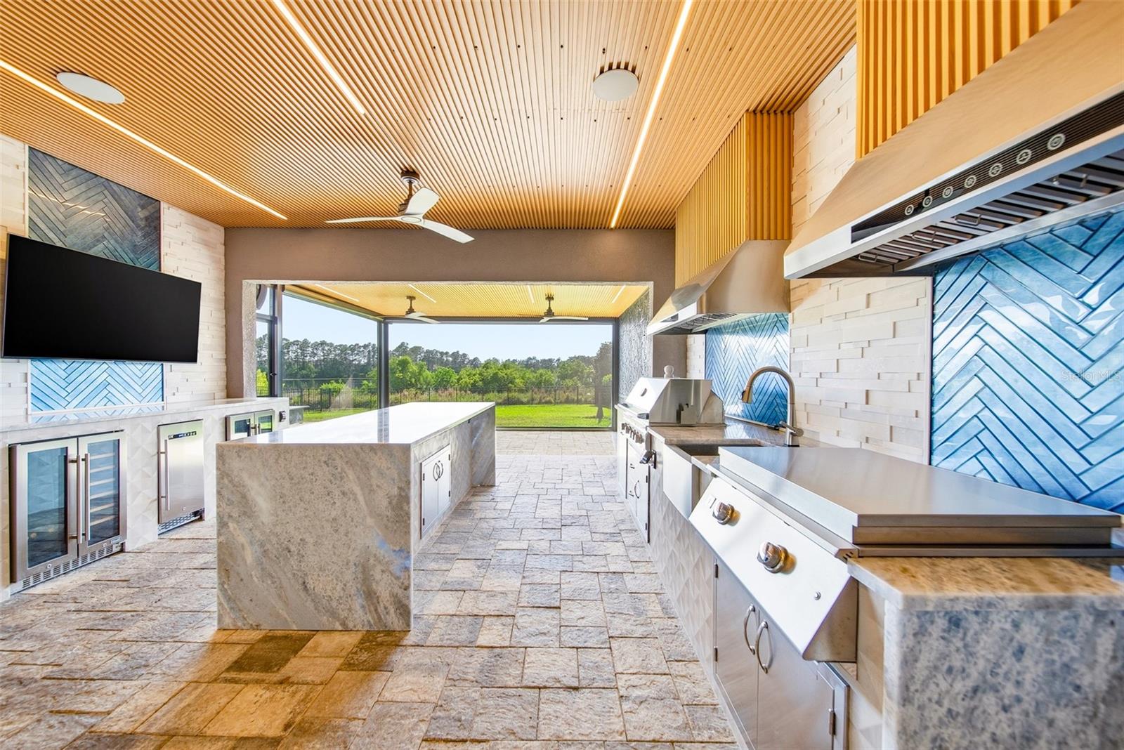 10174 MERRYMEETING BAY DR, WINTER GARDEN, FL, 34787