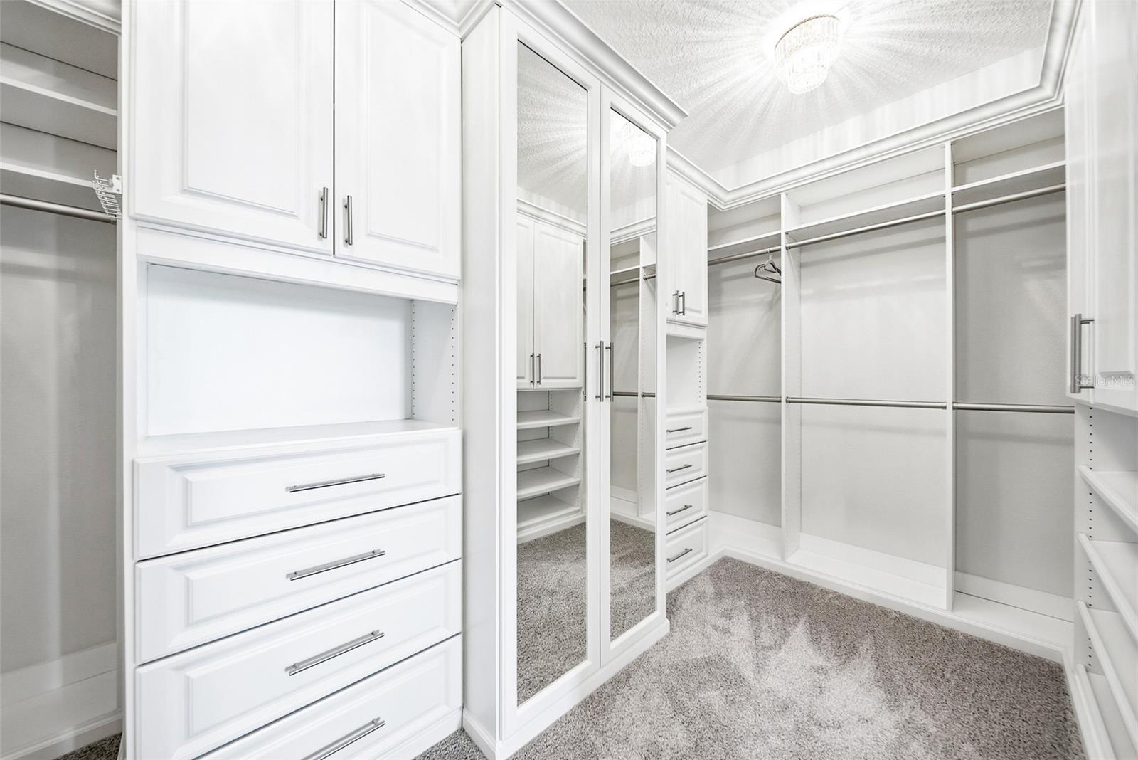 10174 MERRYMEETING BAY DR, WINTER GARDEN, FL, 34787