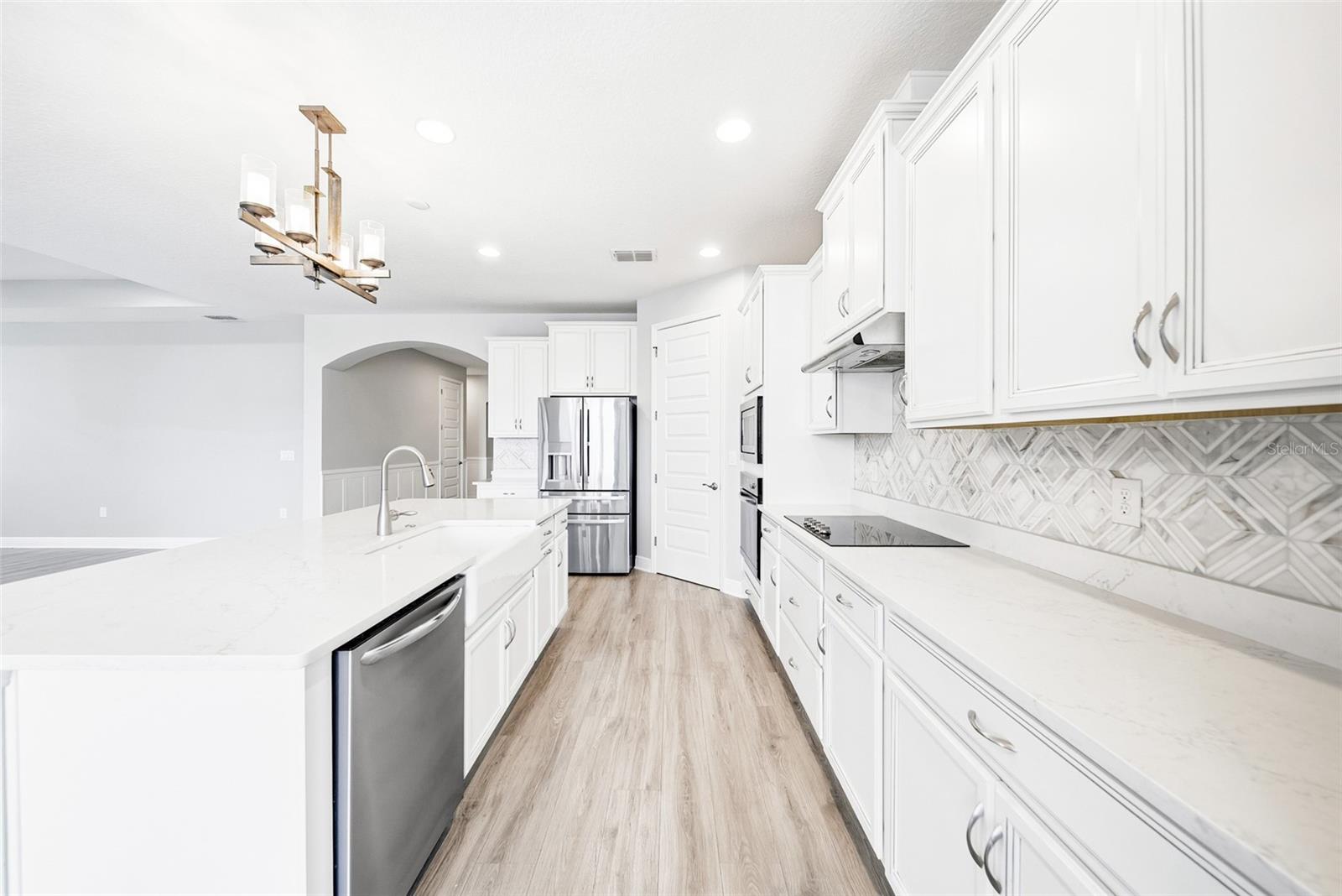 10174 MERRYMEETING BAY DR, WINTER GARDEN, FL, 34787