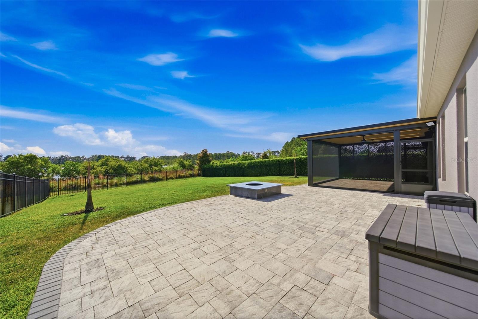 10174 MERRYMEETING BAY DR, WINTER GARDEN, FL, 34787