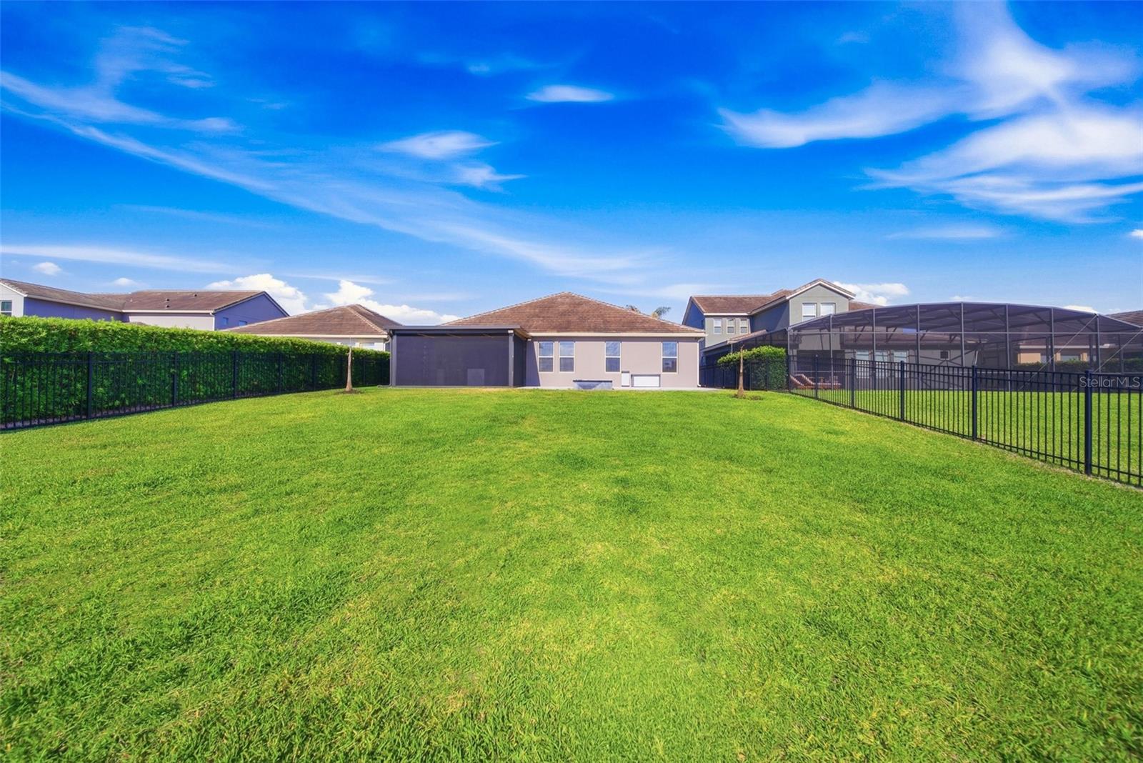 10174 MERRYMEETING BAY DR, WINTER GARDEN, FL, 34787