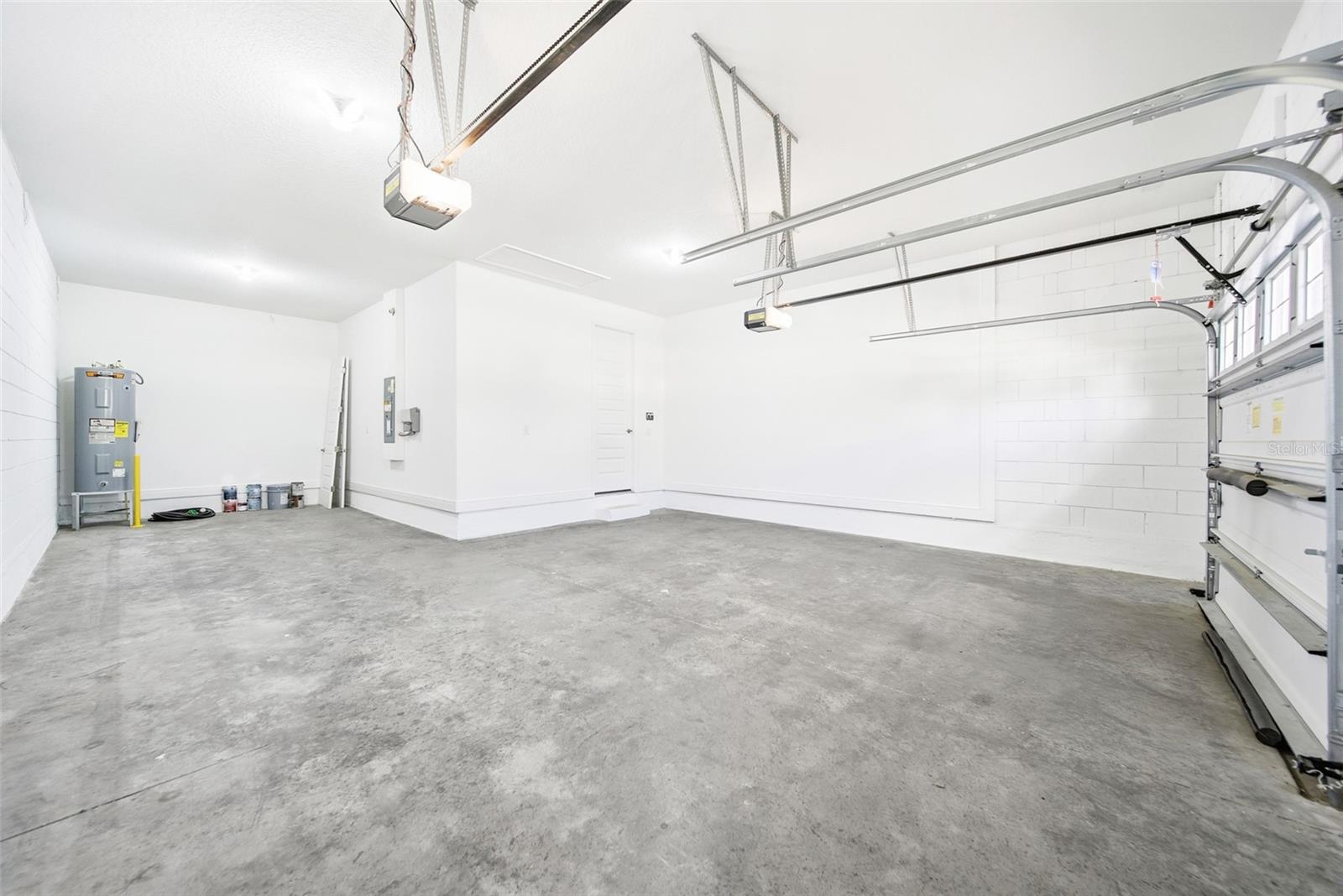 10174 MERRYMEETING BAY DR, WINTER GARDEN, FL, 34787