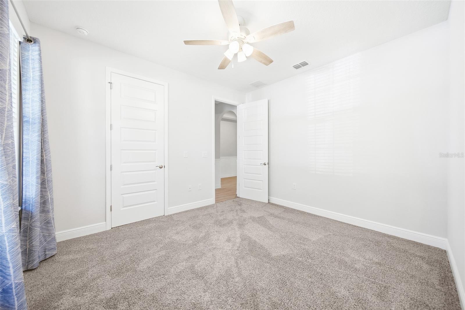 10174 MERRYMEETING BAY DR, WINTER GARDEN, FL, 34787