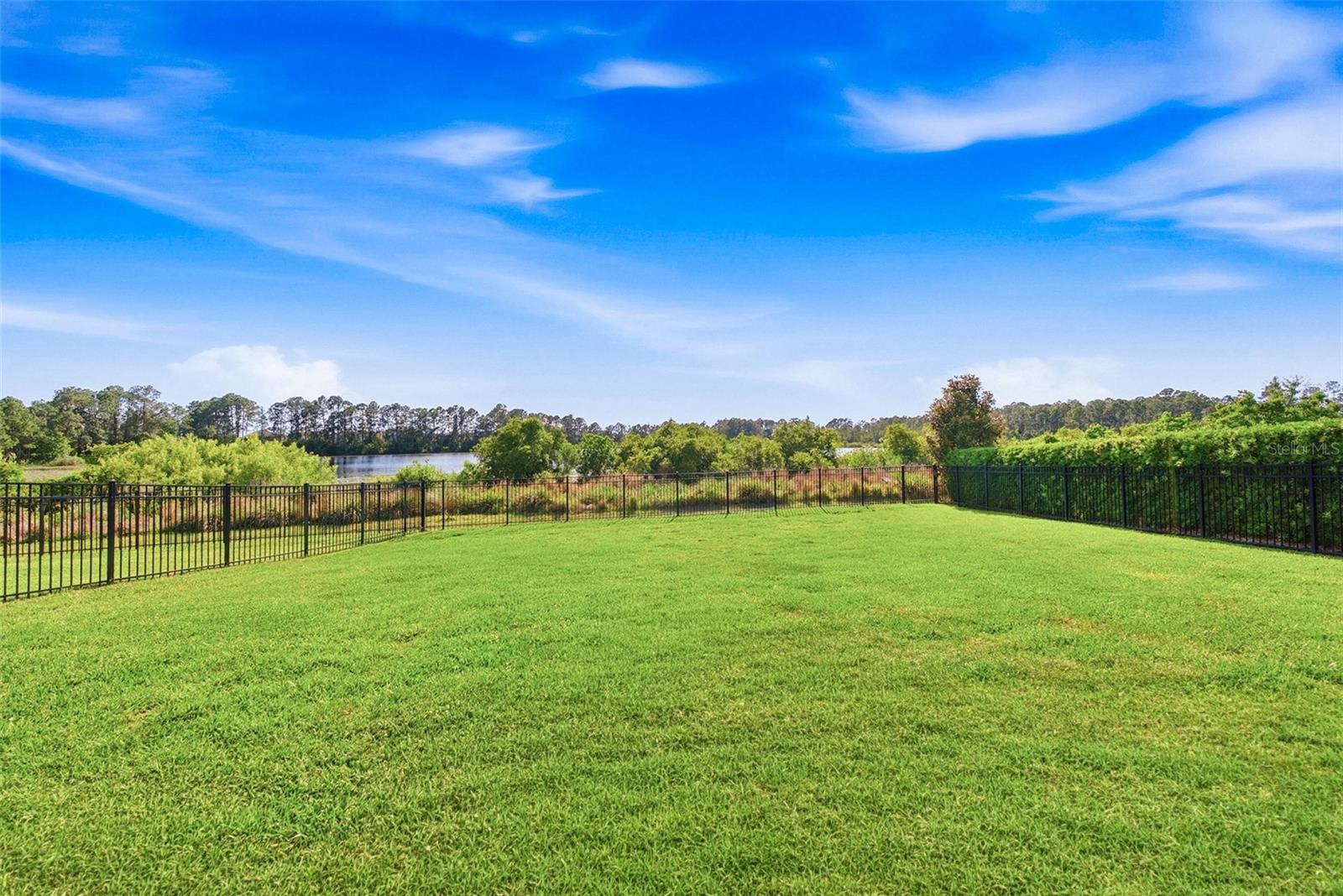 10174 MERRYMEETING BAY DR, WINTER GARDEN, FL, 34787