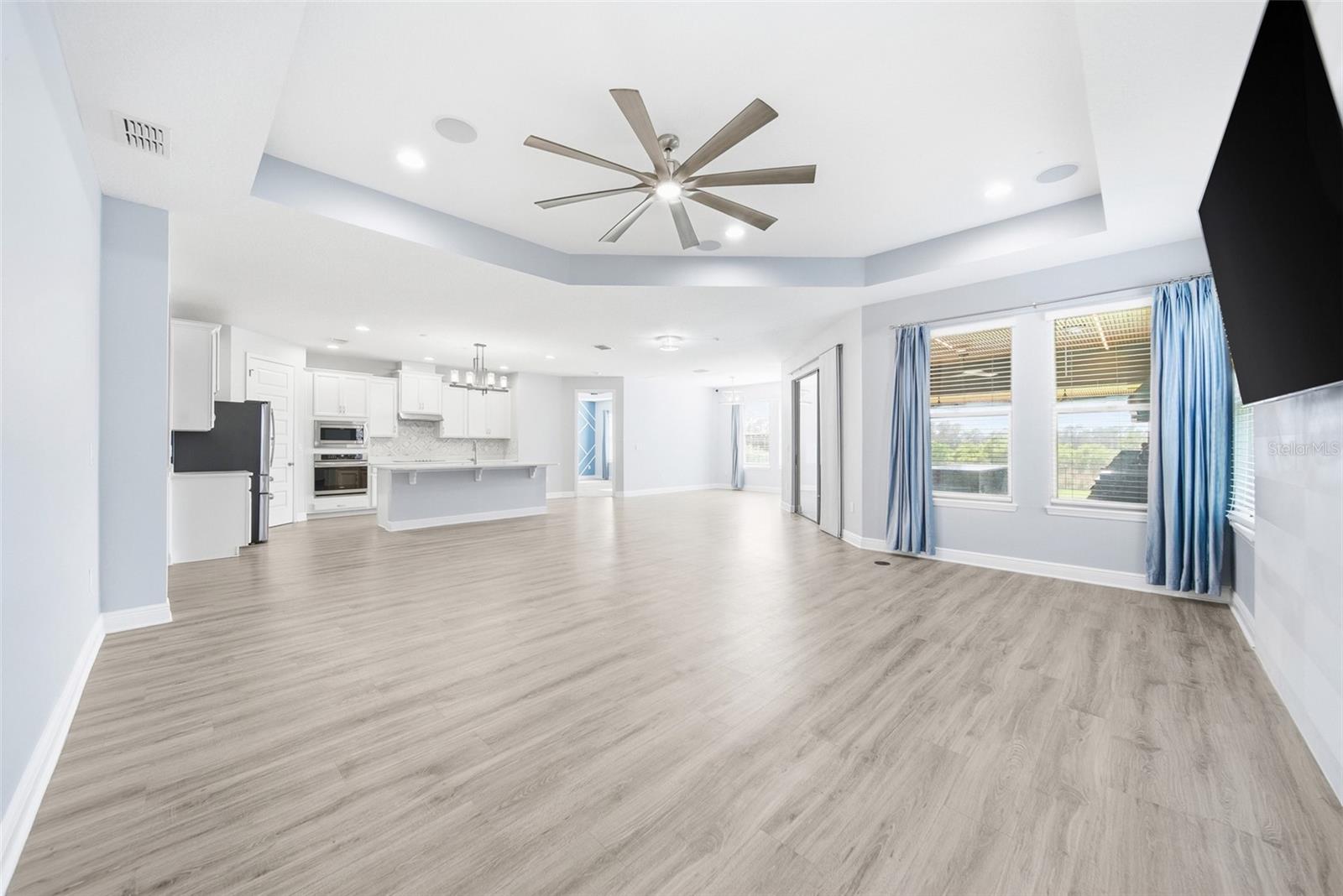 10174 MERRYMEETING BAY DR, WINTER GARDEN, FL, 34787