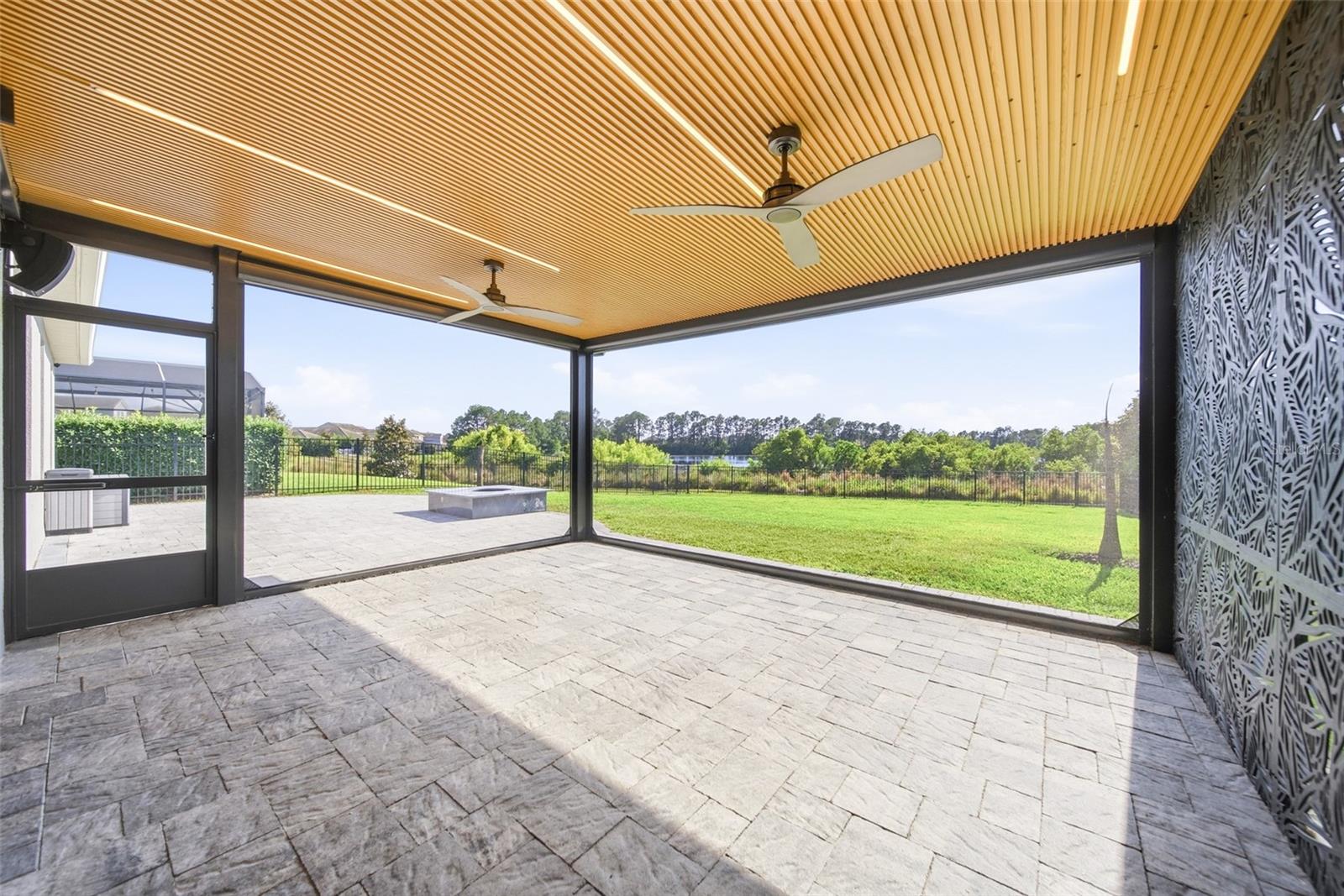 10174 MERRYMEETING BAY DR, WINTER GARDEN, FL, 34787