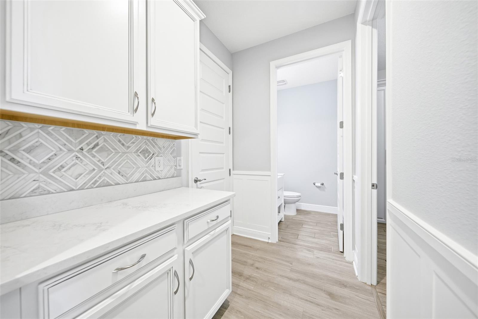 10174 MERRYMEETING BAY DR, WINTER GARDEN, FL, 34787