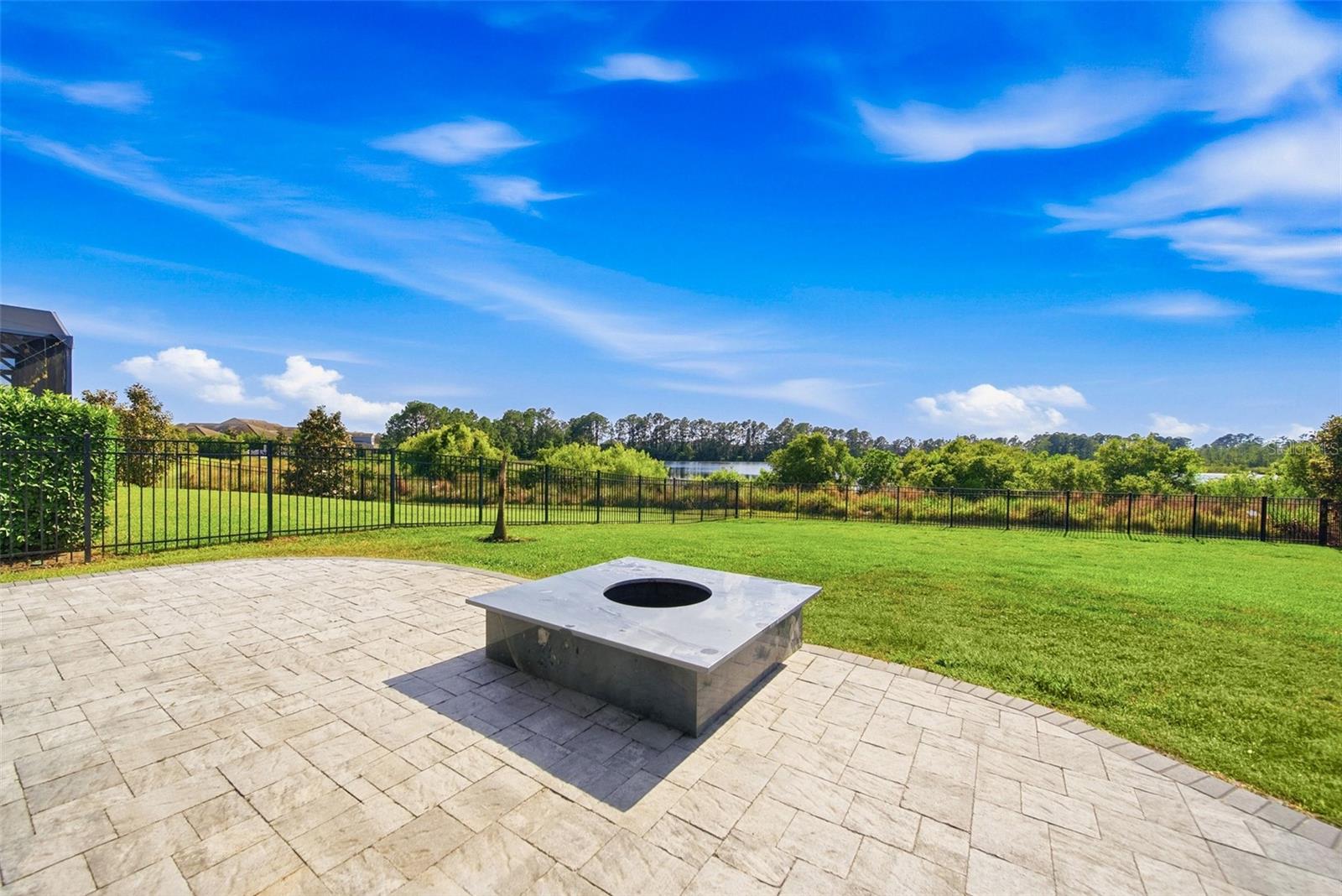 10174 MERRYMEETING BAY DR, WINTER GARDEN, FL, 34787